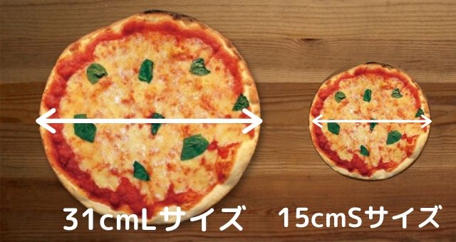 ピザハットとケンタッキーが熱々のうちに食べられる2in1とは ページ 2 ぐるめタンサック