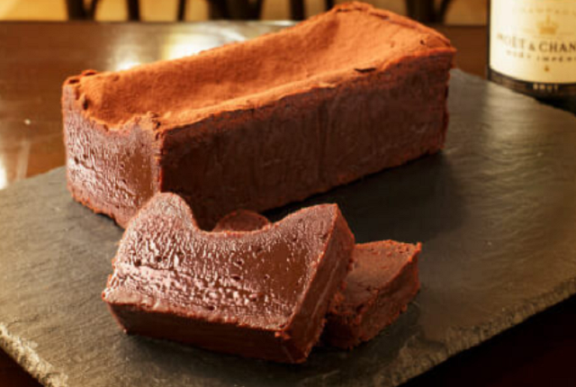 テリーヌのお取り寄せランキング おいしさ倍増の食べ方も紹介 ぐるめタンサック