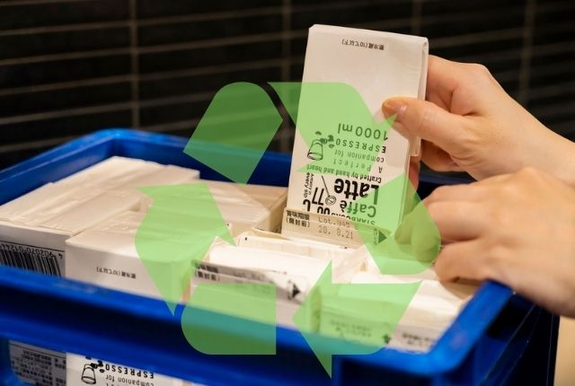 スタバのノートは可愛いだけじゃない を使った未来の話 ぐるめタンサック